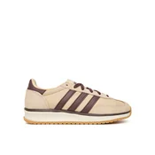 Adidas Ženske patike Run 70S 2.0, JR2426, Krem