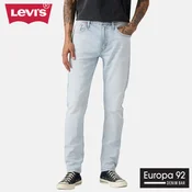 Levis 512 Kavbojke