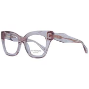 Ana Hickmann Naocare AH 6523 T02