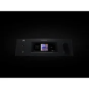 AV receiver NAD T 778 NAD-T778