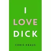 I love Dick
