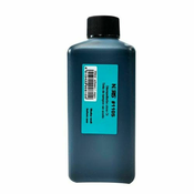 Tinta za dolijevanje Colop Noris 110S Crna 250 ml