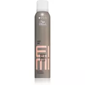Wella Eimi 180 ml suhi šampon za ženske za vse vrste las