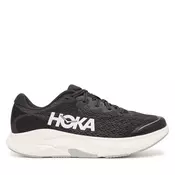 Tekaški čevlji Hoka Rincon 4 1168874 Črna