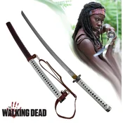 The Walking Dead Michonne replika katane