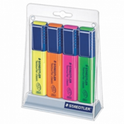 Staedtler označevalec teksta Textsurferer Desk Stand 4/1