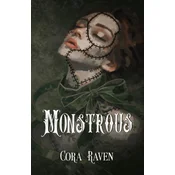 Monstrous