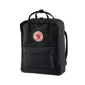 FJÄLLRÄVEN KANKEN NAHRBTNIK ČRN