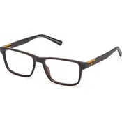 Timberland TB1797 048