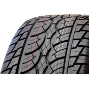 Nankang Cross Sport SP-9 ( 285/50 R20 116V XL )
