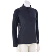 Endura SingleTrack Fleece Ženske Jakna iz flisa