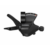 RUCICA MENJACA SHIMANO ALTUS SL-M315 DESNA 7 BRZINA RAPID FIRE PLUS