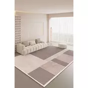 CONCEPTUM HYPNOSE Tepih (100 x 200) Sftkece030