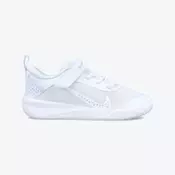 NIKE Patike omni multi-court GP