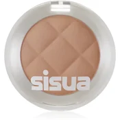 Unleashia Rdečila za obraz Sisua Butter Waffle Dough Blusher - 8 g No. 3
