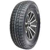 Lanvigator Icelandmax ( 215/65 R16 98S )
