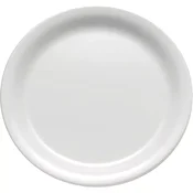 Plitek krožnik APS Casual, premer 22,5 cm