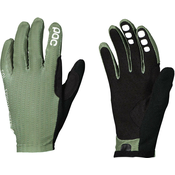 POC Savant MTB Glove