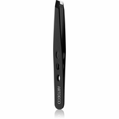 Artdeco (Perfect Brows Tweezers SE)
