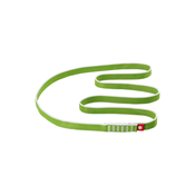 Zanka Ocun O-Sling Tubular PA 20 mm 80 cm - assorted