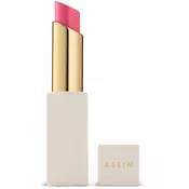 Estée Lauder Aerin Tinted Lip Balm balzam za toniranje usana nijansa 2.8 g