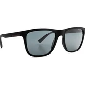 Armani Exchange Naocare za sunce AX 4080S 8078/6G