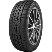 Tyfoon All Season 5 ( 235/55 R17 103V XL)