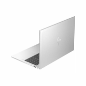 Prijenosno racunalo HP EliteBook 860 G10, 819W1EA