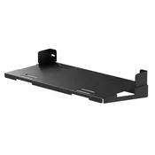Oplite držalo za PC FX-498112, 30 kg, črno