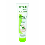 Amalfi Krema za ruke Aloe vera 150ml