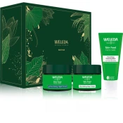 Weleda Skin Food Nourishing darilni set za prehrano in hidracijo