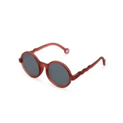 Olivio&Co naocare za sunce Sardine Coral 5-12