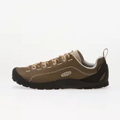 Sneakers KEEN Jasper Nylon WP Women Canteen/ Black EUR 40