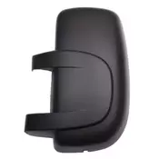 shumee Ohišje ogledala LEVO kratko Renault Master II Opel Movano A Nissan Interstar 2004-2010 - FT86042 604254TE