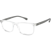 Emporio Armani EA3098 5882 - M (53)