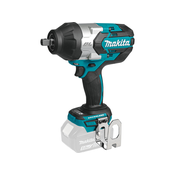 MAKITA akumulatorski udarni vijačnik DTW1004XVZ