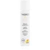Synchroline Thiospot SR lokalna njega za lice s hiperpigmentacijom roll-on (Skin Roller, with UVB Filtres) 5 ml