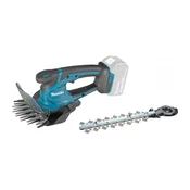 MAKITA DUM604ZX Akumulatorske škarje za travo 18V, 160mm