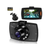 Avtomobilska kamera g30, full hd