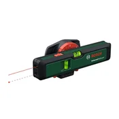 Bosch Gradevinski Laser UniversalWallLevel 0603663J00