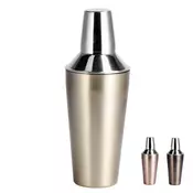 AdTREND Mešalnik za koktajl - cocktail Shaker 750 ml/več barv/inox, (5000198806)