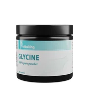 Vitaking - Glicin v prahu 100% čisti, 400 g