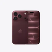 APPLE iPhone 18 Pro 512GB Burgundy (MJRW4SX/A)
