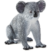 Figurica Mojo Wildlife – Koala