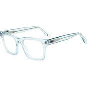 Dsquared2 ICON0013 MVU - ONE SIZE (52)