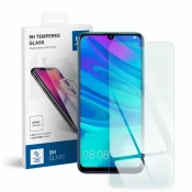 Blue Star 9H Zaščitno steklo za Huawei P Smart 2019/P Smart+ 2019/Honor 10 Lite/Honor 20 Lite/Gigaset GS190/Oscal C20 Pro