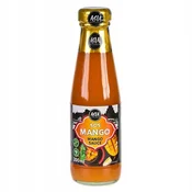 Mangova omaka 200 ml - Azijska kuhinja