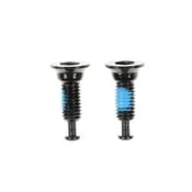 Contec Screwr M5x8 Fixing Screw