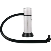 Heinzelmann SMOKER