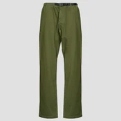 Gramicci GRAMICCI PANT Kaki